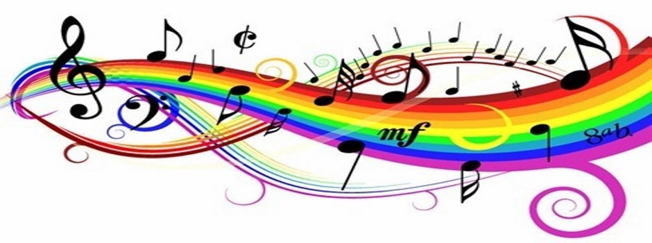 08 Colorful-Music-Background-VectoIllustration.jpg